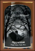 Americana Vineyards Apparition